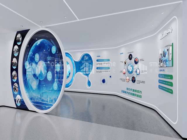 东莞绿化树品质