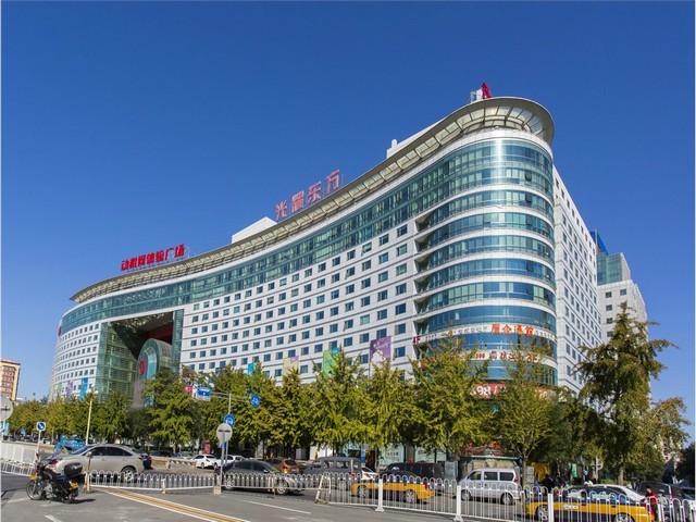 福建真空镀膜机什么品牌好