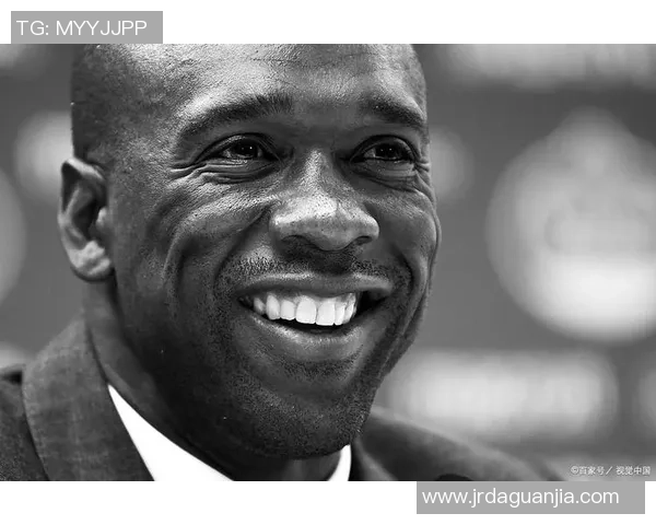 聚焦足球全球球星全面解读绿茵巨星的荣耀与时代风采