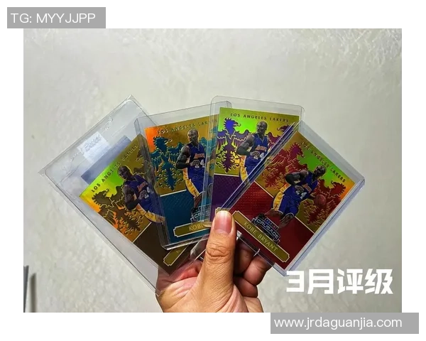 足球传奇之光 球星圆卡片收藏价值与文化的完美融合 足球传奇之光 球星圆卡片收藏价值与文化的完美融合