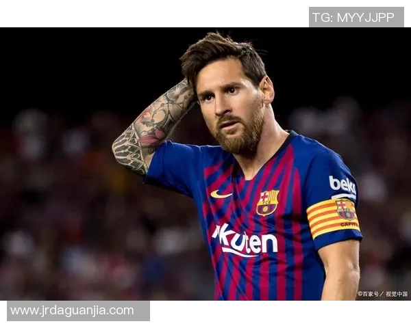 足球历史百大球星排名揭秘 谁是最伟大的足球传奇人物