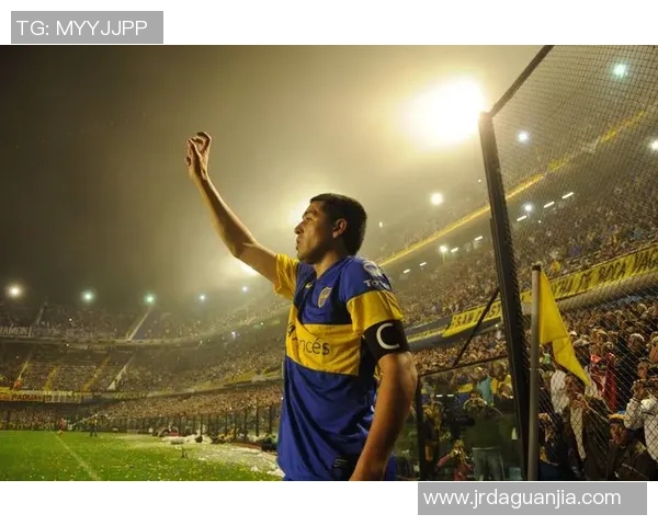 足球命运多舛的明星球员榜单 揭示他们跌宕起伏的职业生涯