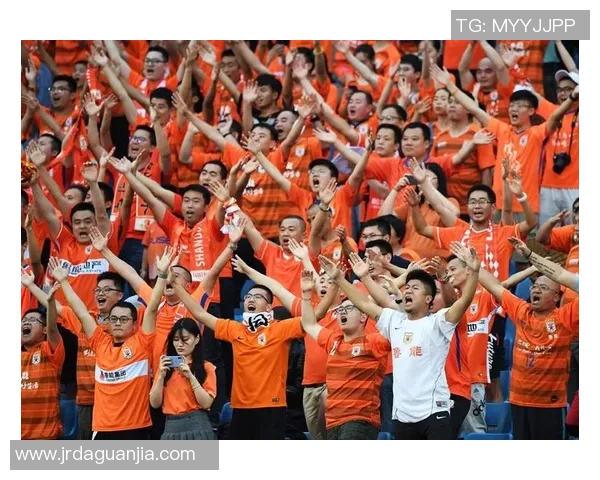 足球场上球星名言集锦他们的激情与智慧激励了无数球迷