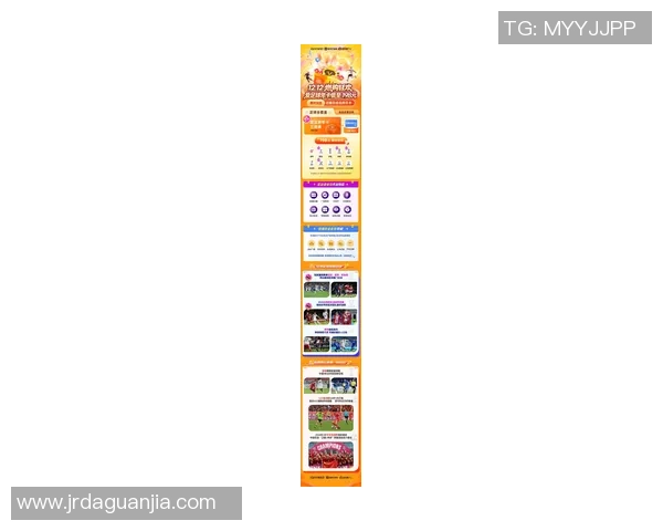 足球小真金球星卡购买途径详解在哪里可以找到最优惠价格