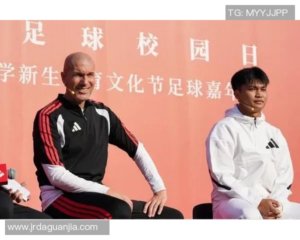 足球巨星喜提人生新身份温情官宣当爸引发球迷热烈祝福