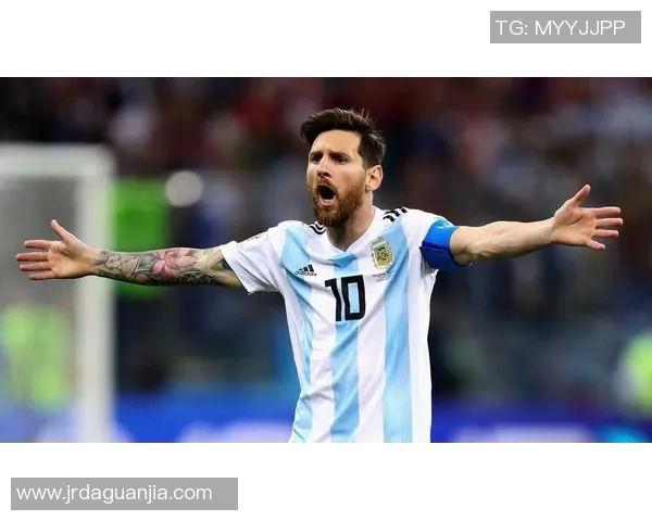 足球巨星风采尽现 精美写真展现球场之外的真实魅力