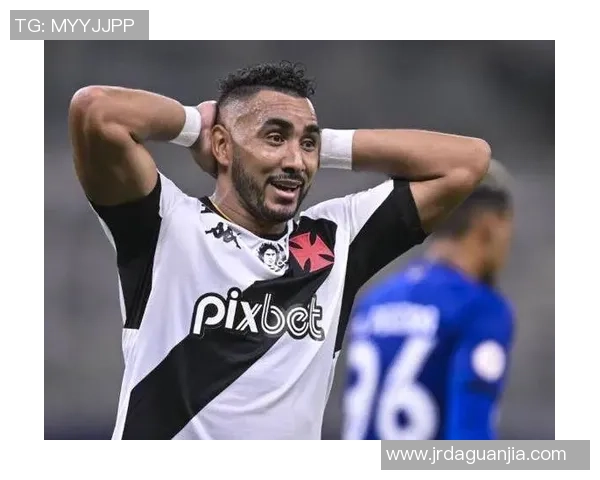 足球明星的独特癖好揭秘：他们场外的奇特习惯与爱好