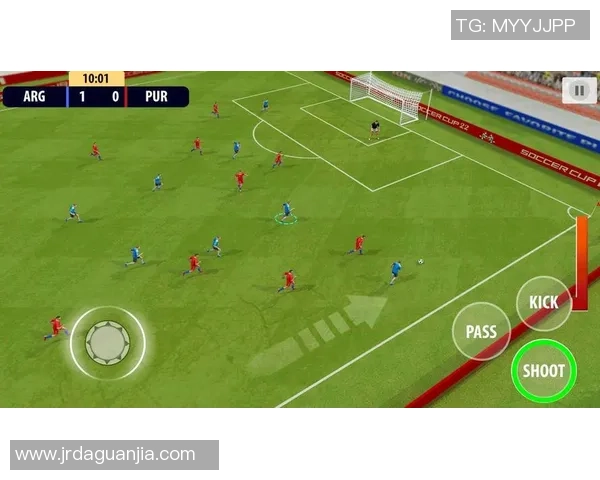 足球星球大战终极对决：跨星际争霸的传奇荣耀与血战之路