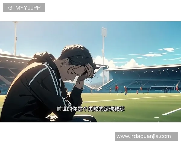 足球球星卡通版站姿形象展示 引领运动时尚风潮 足球球星卡通版站姿形象展示 引领运动时尚风潮