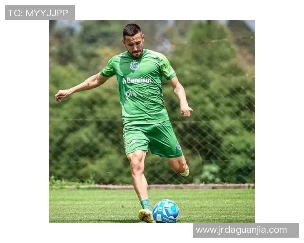 足球球星如何通过独特发型展现个人魅力与时尚风采