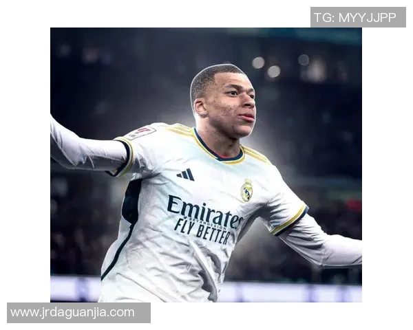 足球球星心动值排行榜 谁是最具魅力的球场魅力男神