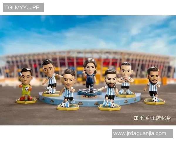 足球球星正版周边热销引爆粉丝收藏热潮全面解析