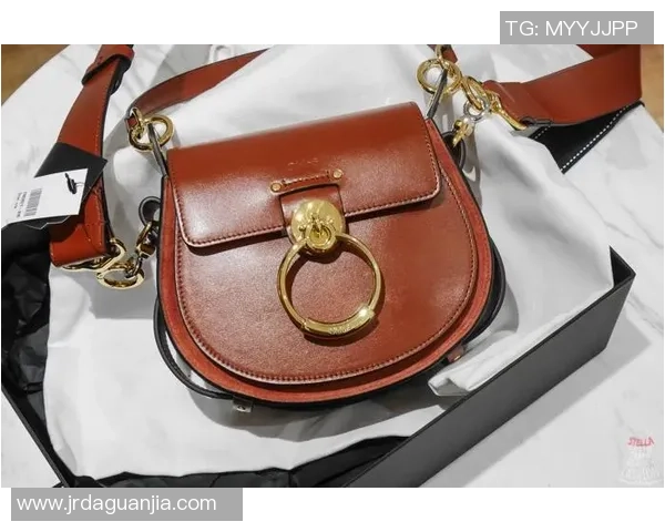 足球球星私藏包包揭秘展现场外低调与奢华时尚品味 足球球星私藏包包揭秘展现场外低调与奢华时尚品味