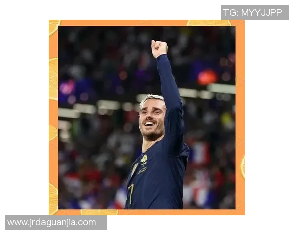 足球衣7号传奇球星盘点 谁是最具影响力的7号球员