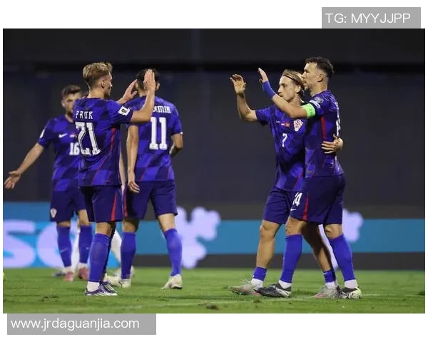 黑山著名足球球星名单汇总及他们在欧洲赛场上的辉煌表现